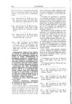 giornale/BVE0240192/1938/unico/00000844