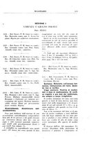 giornale/BVE0240192/1938/unico/00000845