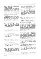 giornale/BVE0240192/1938/unico/00000847
