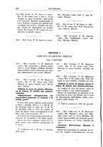 giornale/BVE0240192/1938/unico/00000848