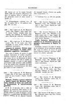 giornale/BVE0240192/1938/unico/00000849