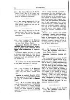 giornale/BVE0240192/1938/unico/00000850