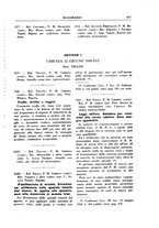 giornale/BVE0240192/1938/unico/00000851