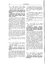 giornale/BVE0240192/1938/unico/00000852