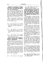 giornale/BVE0240192/1938/unico/00000854