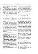 giornale/BVE0240192/1938/unico/00000855