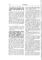 giornale/BVE0240192/1938/unico/00000856