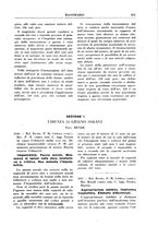 giornale/BVE0240192/1938/unico/00000857