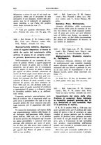 giornale/BVE0240192/1938/unico/00000858