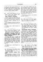 giornale/BVE0240192/1938/unico/00000859