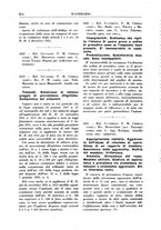 giornale/BVE0240192/1938/unico/00000860