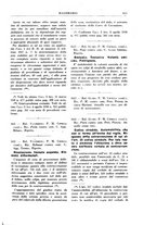 giornale/BVE0240192/1938/unico/00000861