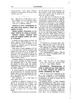 giornale/BVE0240192/1938/unico/00000862