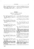 giornale/BVE0240192/1938/unico/00000863