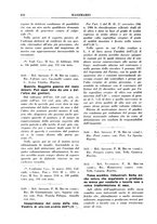 giornale/BVE0240192/1938/unico/00000864