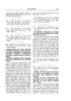 giornale/BVE0240192/1938/unico/00000865