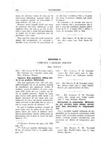 giornale/BVE0240192/1938/unico/00000866