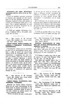 giornale/BVE0240192/1938/unico/00000867