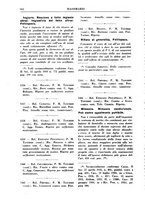 giornale/BVE0240192/1938/unico/00000868