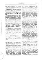 giornale/BVE0240192/1938/unico/00000869