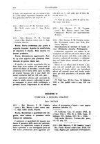 giornale/BVE0240192/1938/unico/00000870