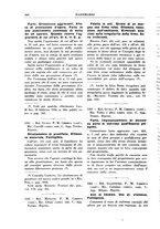 giornale/BVE0240192/1938/unico/00000872