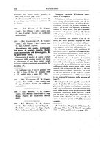 giornale/BVE0240192/1938/unico/00000874