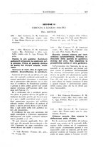 giornale/BVE0240192/1938/unico/00000875