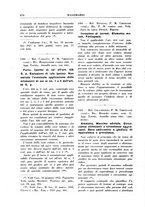 giornale/BVE0240192/1938/unico/00000876