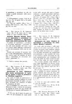 giornale/BVE0240192/1938/unico/00000877