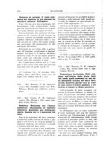 giornale/BVE0240192/1938/unico/00000878