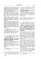 giornale/BVE0240192/1938/unico/00000879
