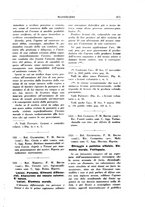 giornale/BVE0240192/1938/unico/00000881