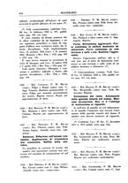 giornale/BVE0240192/1938/unico/00000882