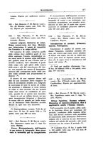 giornale/BVE0240192/1938/unico/00000883