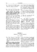 giornale/BVE0240192/1938/unico/00000884