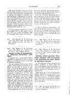 giornale/BVE0240192/1938/unico/00000885