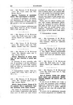 giornale/BVE0240192/1938/unico/00000886