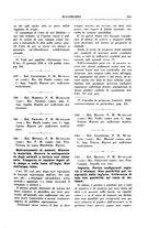 giornale/BVE0240192/1938/unico/00000887