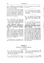 giornale/BVE0240192/1938/unico/00000888