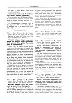 giornale/BVE0240192/1938/unico/00000889