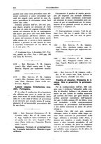 giornale/BVE0240192/1938/unico/00000890