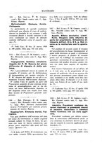 giornale/BVE0240192/1938/unico/00000891