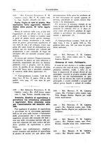 giornale/BVE0240192/1938/unico/00000892
