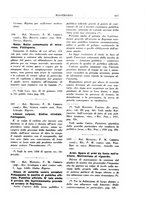 giornale/BVE0240192/1938/unico/00000893