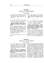 giornale/BVE0240192/1938/unico/00000894