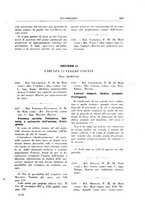 giornale/BVE0240192/1938/unico/00000895