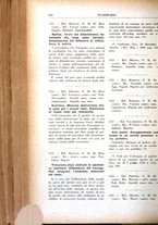 giornale/BVE0240192/1938/unico/00000896