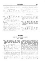 giornale/BVE0240192/1938/unico/00000897