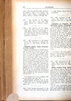 giornale/BVE0240192/1938/unico/00000898